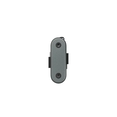 Native Union Pocket Cable - Usb C-C